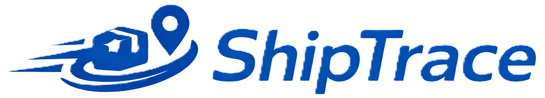 Ship Trace